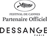 Салон красоты «Dessange Paris» Салон красоты «Dessange Paris»